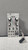 Mutable Instruments Plaits(Used)