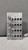 Doepfer A-143-3 Quad LFO(Used)