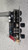 Pittsburg Modular Lifeforms Out(Used)