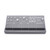Decksaver Dreadbox Artemis Cover
