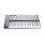 Decksaver ASM Hydrasynth Keyboard Cover