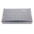 Decksaver Erica Synths Steampipe Cover