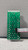 TipTop Audio Miso(Used)