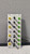 TipTop Audio Miso(Used)