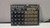 Make Noise Rene V1(Used)