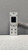 L1 Tuner (Used)