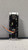 L1 Tuner (Used)