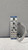 Bastl Instruments Timber(Used)