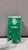 Intellijel Plonk(Used)
