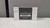 4ms Rotating Clock Divider(Used)
