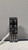WMD Chimera(Used)