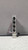 Manhattan Analog Discrete Transistor Mixer DTM(Used)