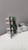 Doepfer A-162 TDel Dual Trigger Delay(Used)
