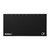 Elektron Outbox 8 - Advanced Audio / CV Output Device