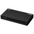 Elektron Outbox 8 - Advanced Audio / CV Output Device