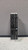 Pittsburg Modular MIDI 3(Used)