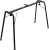 KORG ST-SV1 - Keyboard Stand for SV-1
