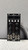 Five12 QV-L Quad Variable LFO