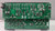 Erica Synths Drum Sequencer(Used)