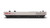 Akai Professional MPC Key 37 Generation 2