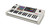 Akai Professional MPC Key 37 Generation 2