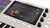 Akai Professional MPC Key 37 Generation 2