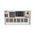 Akai Professional MPC Key 37 Generation 2