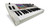 Akai Professional MPC Key 37 Generation 2
