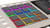 Akai Professional MPC Key 37 Generation 2