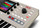 Akai Professional MPC Key 37 Generation 2