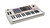 Akai Professional MPC Key 37 Generation 2
