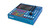 Akai Professional MPC One Generation 2