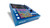 Akai Professional MPC One Generation 2