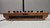 Korg Monologue Silver(Used)