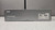 Korg Monologue Silver(Used)