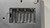 Korg Monologue Silver(Used)