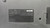 Korg Monologue Silver(Used)