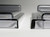 Intuitive Instruments Exquis Pure Cover