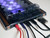 Intuitive Instruments Exquis Pure Cover