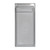 Intuitive Instruments Exquis Pure Cover