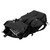 Elektron ECC-6 - Backpack