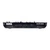 KORG multi/poly - Analog Modeling Synthesizer