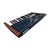 KORG multi/poly - Analog Modeling Synthesizer