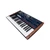 KORG multi/poly - Analog Modeling Synthesizer