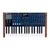 KORG multi/poly - Analog Modeling Synthesizer