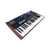 KORG multi/poly - Analog Modeling Synthesizer