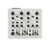UDO Audio ONM-1 - Synth Control Expansion Module for DMNO ON