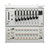 KORG phase8 - Acoustic Synthesizer