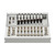 KORG phase8 - Acoustic Synthesizer