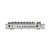 KORG phase8 - Acoustic Synthesizer